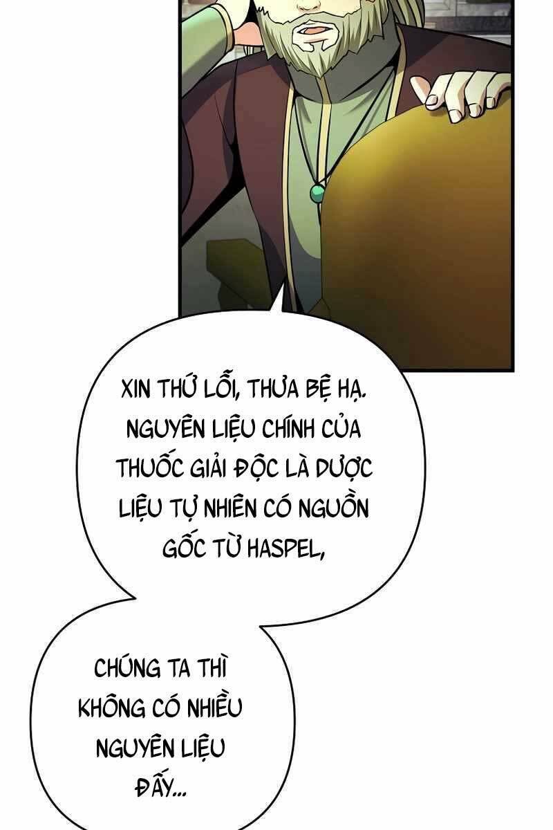 Chương 13 - Trang 13