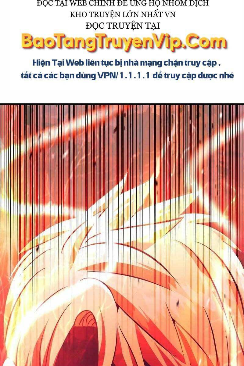 Chương 13 - Trang 123