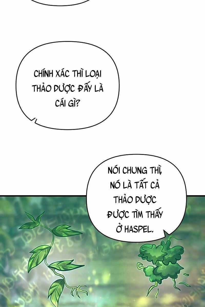 Chương 13 - Trang 14