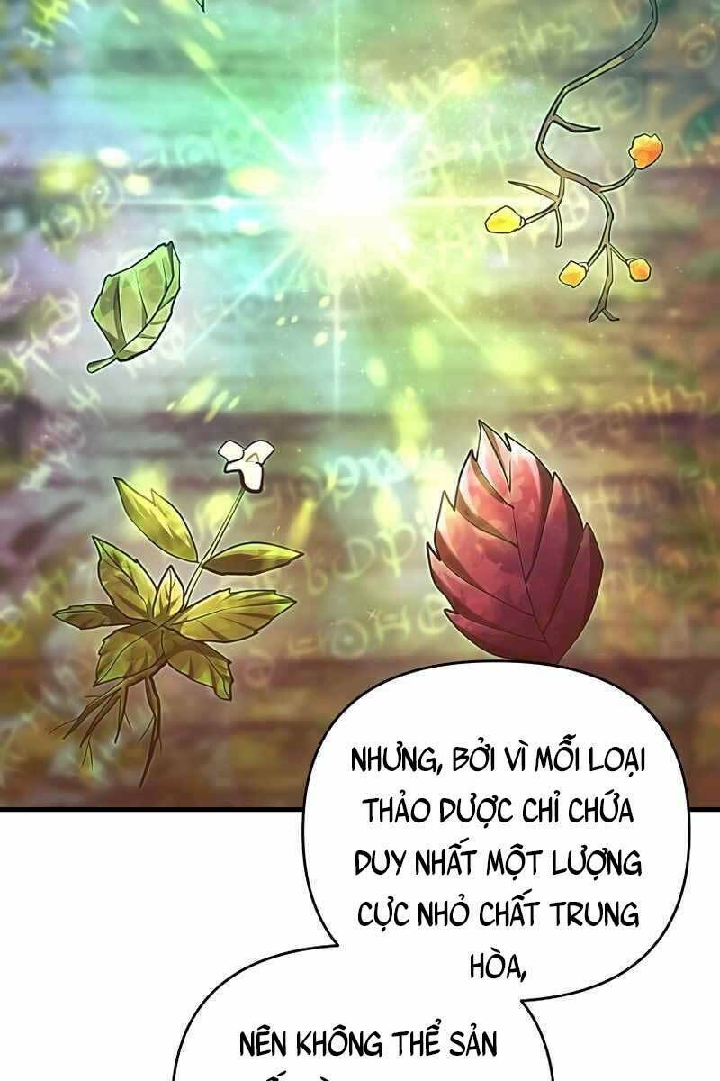Chương 13 - Trang 15