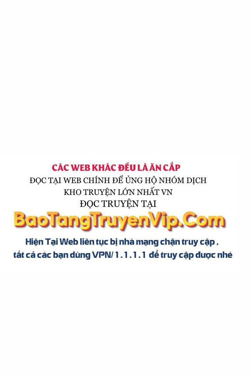 Chương 13 - Trang 22