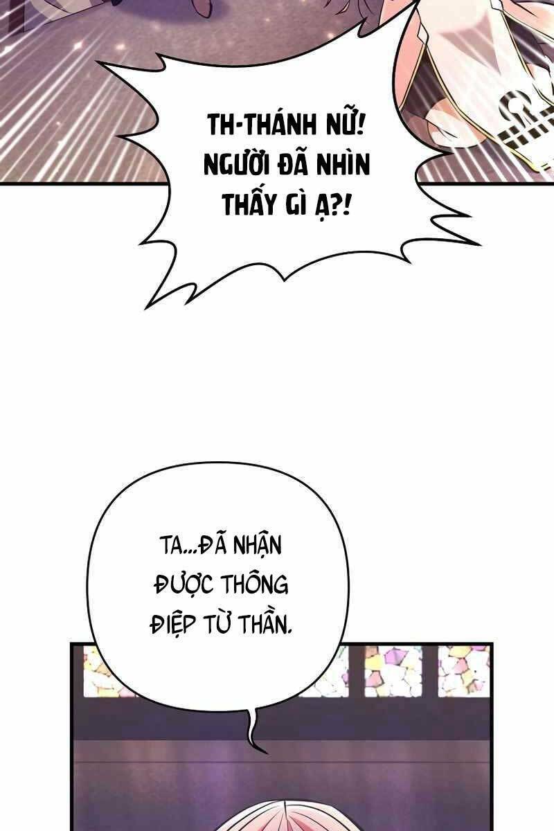Chương 13 - Trang 27