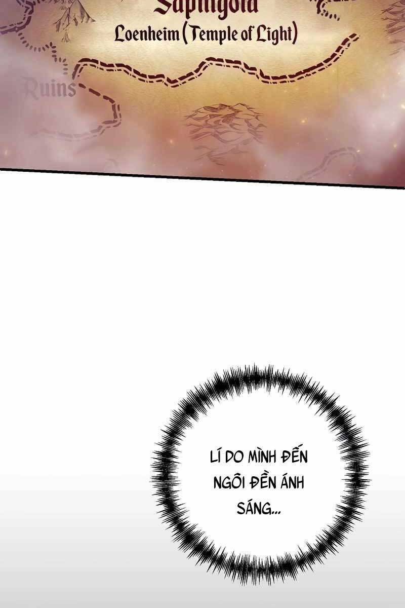 Chương 13 - Trang 44