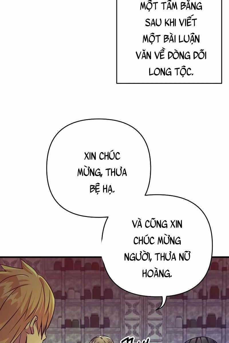 Chương 13 - Trang 7