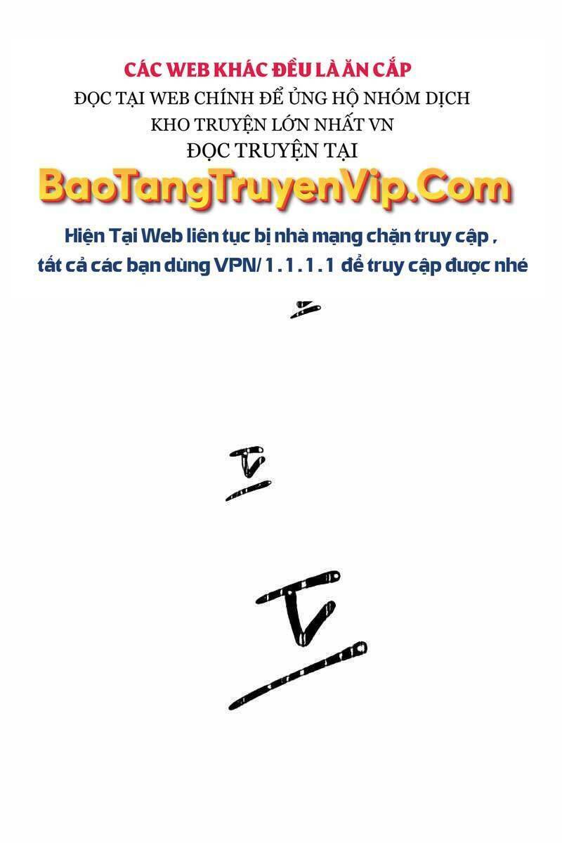 Chương 13 - Trang 64
