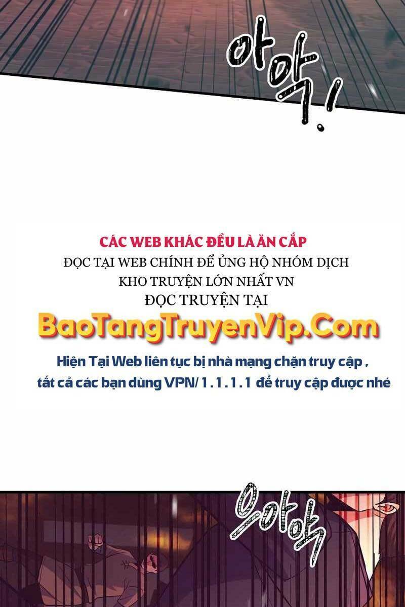 Chương 13 - Trang 69
