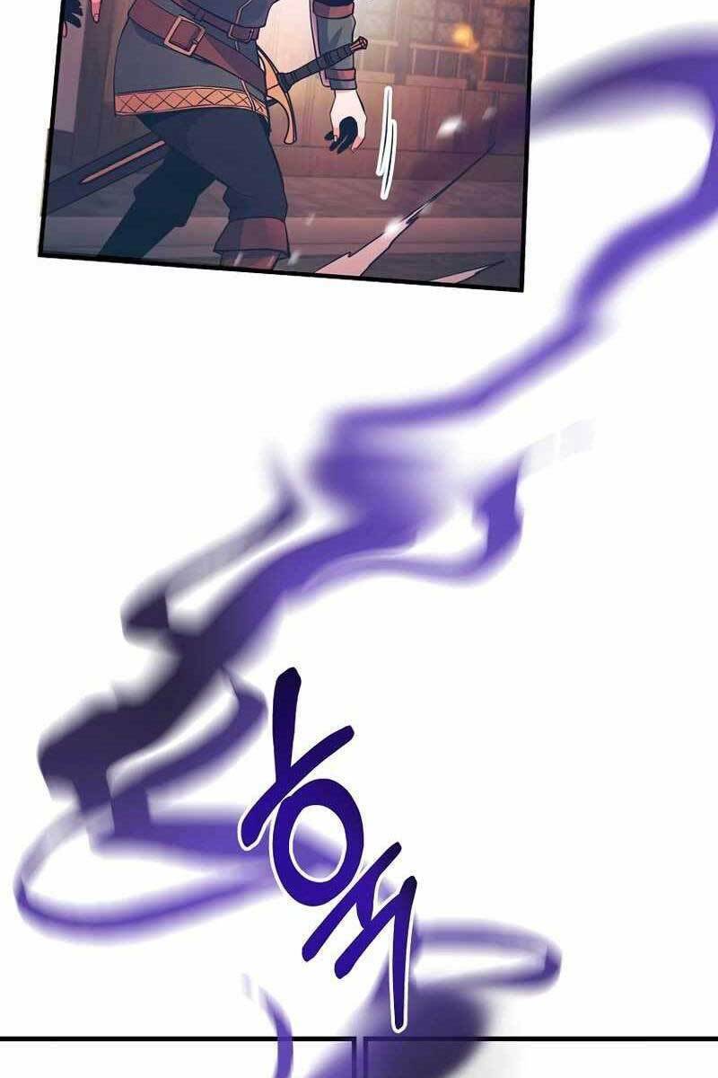 Chương 13 - Trang 74