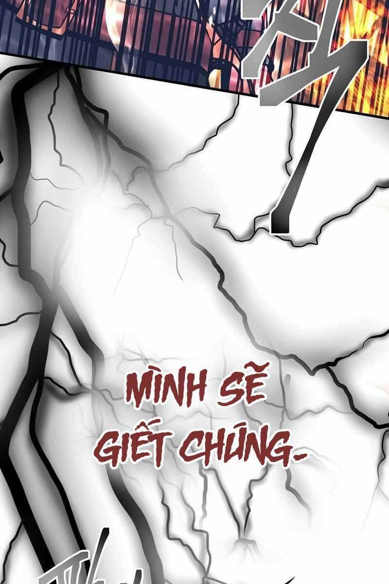 Chương 13 - Trang 83