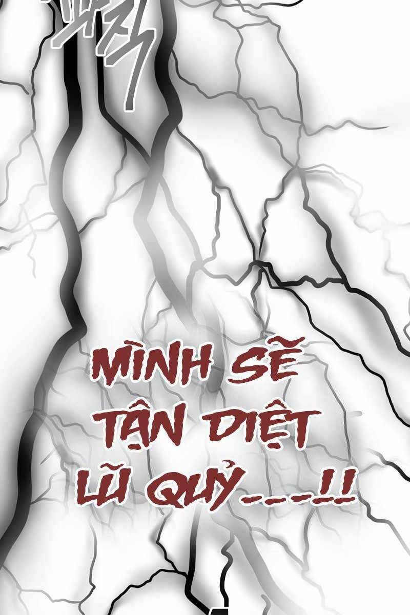 Chương 13 - Trang 84