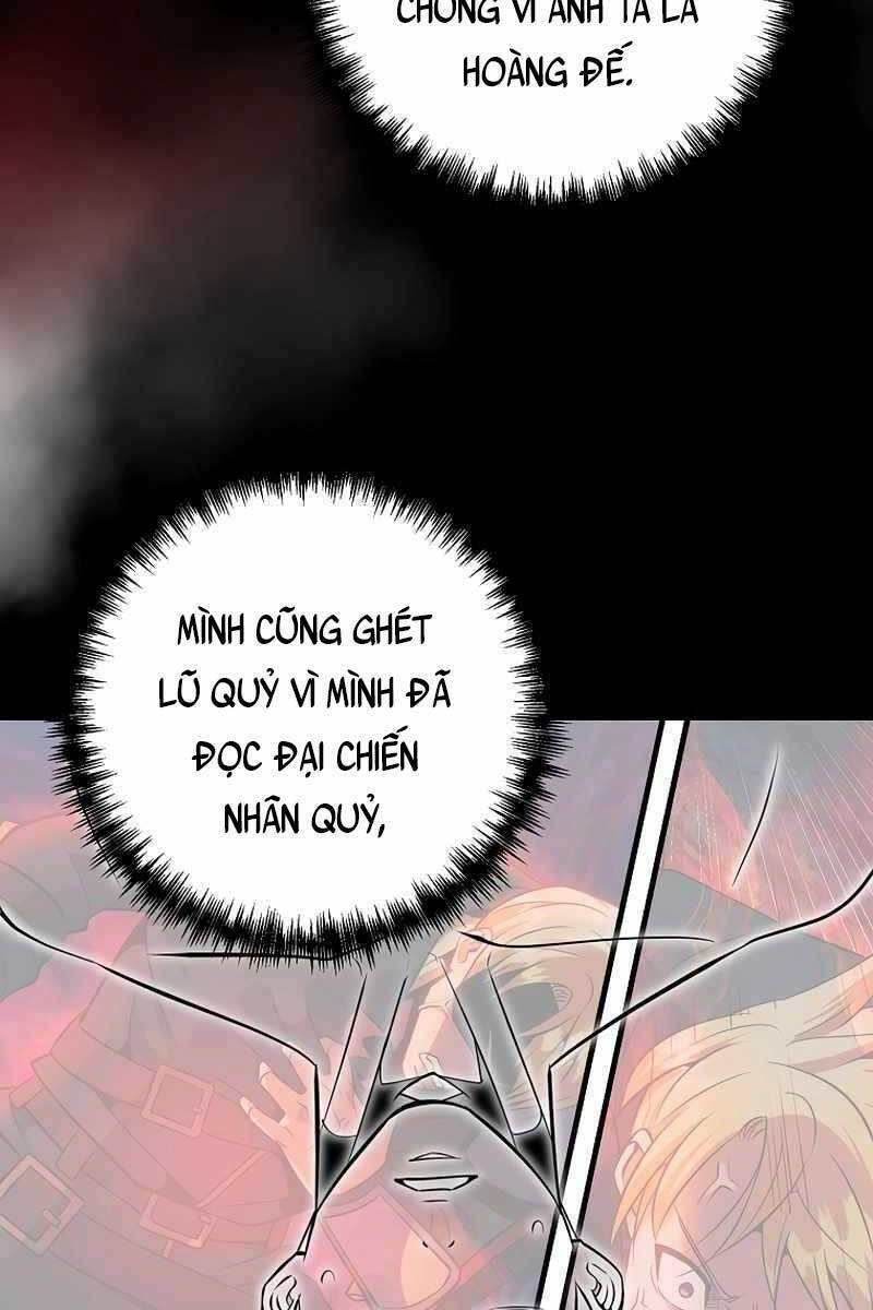 Chương 13 - Trang 88