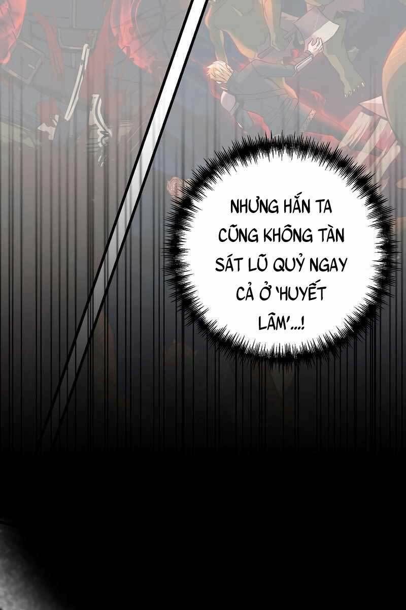 Chương 13 - Trang 90