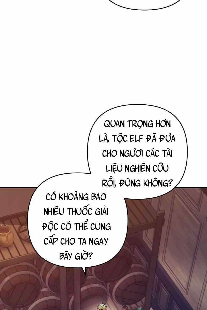 Chương 13 - Trang 10