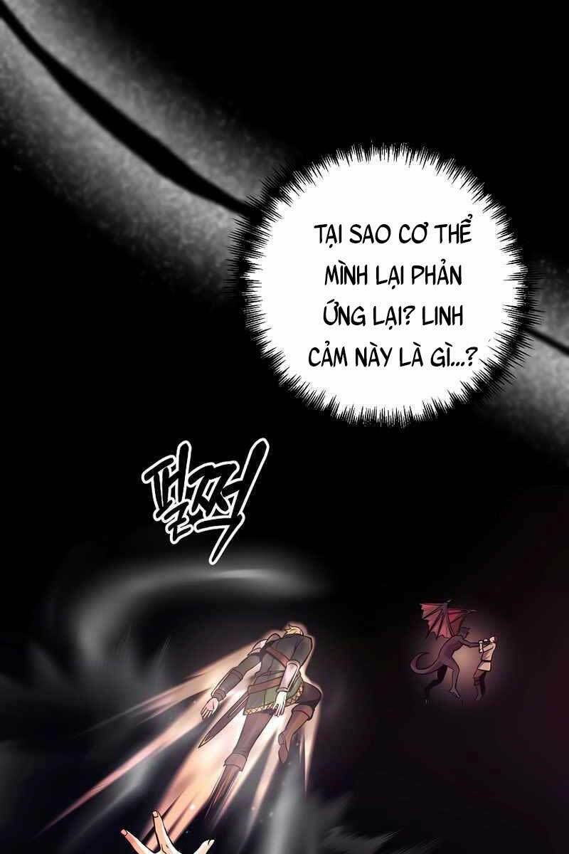 Chương 13 - Trang 91