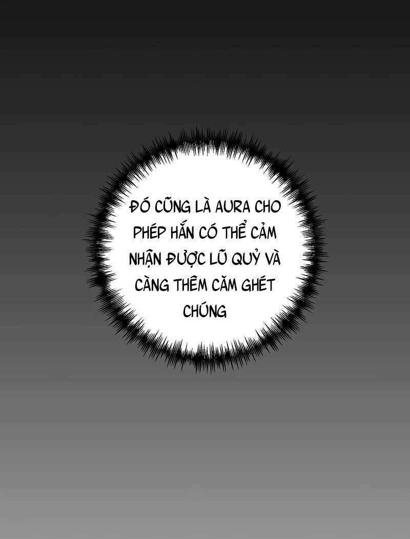 Chương 13 - Trang 96