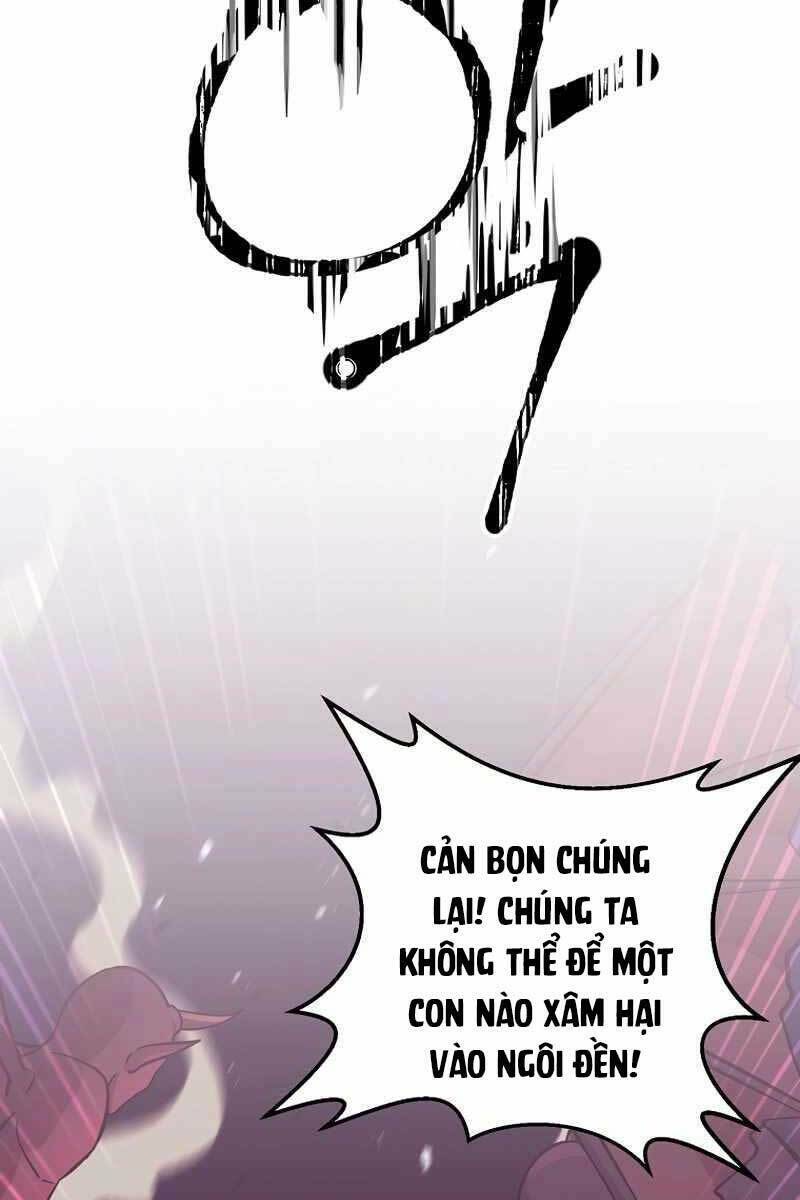 Chương 13 - Trang 99