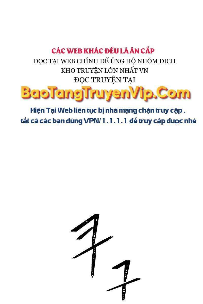 Chương 14 - Trang 104
