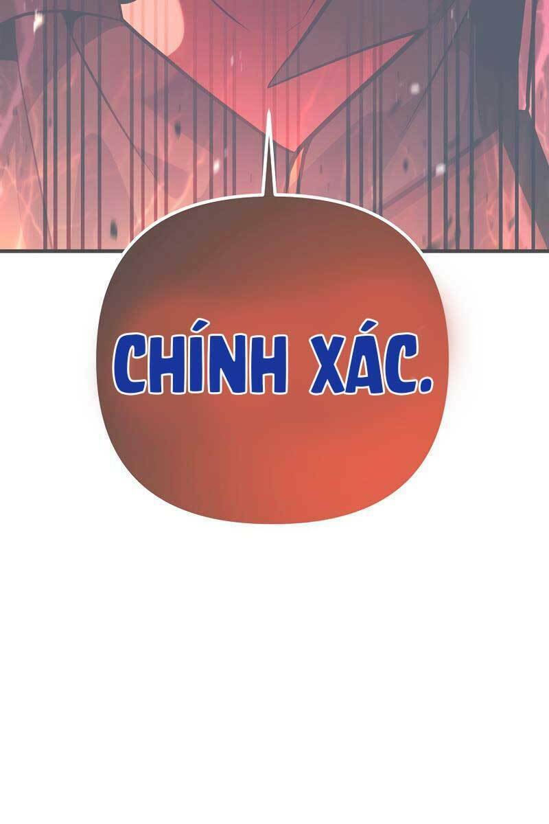 Chương 14 - Trang 4
