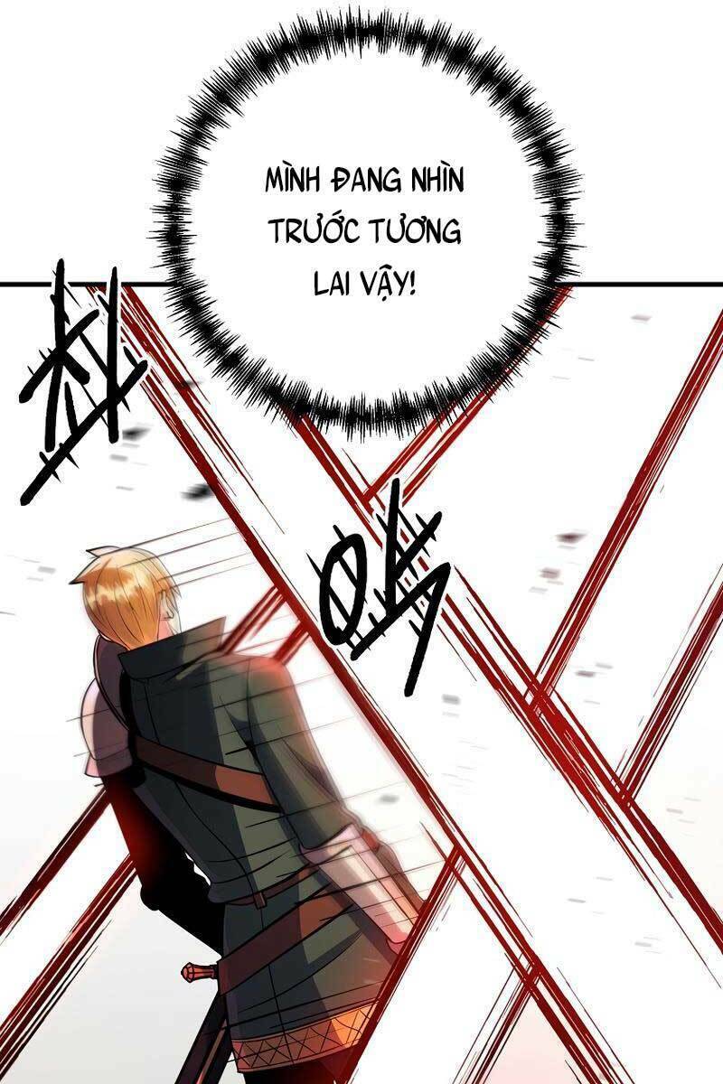 Chương 14 - Trang 34