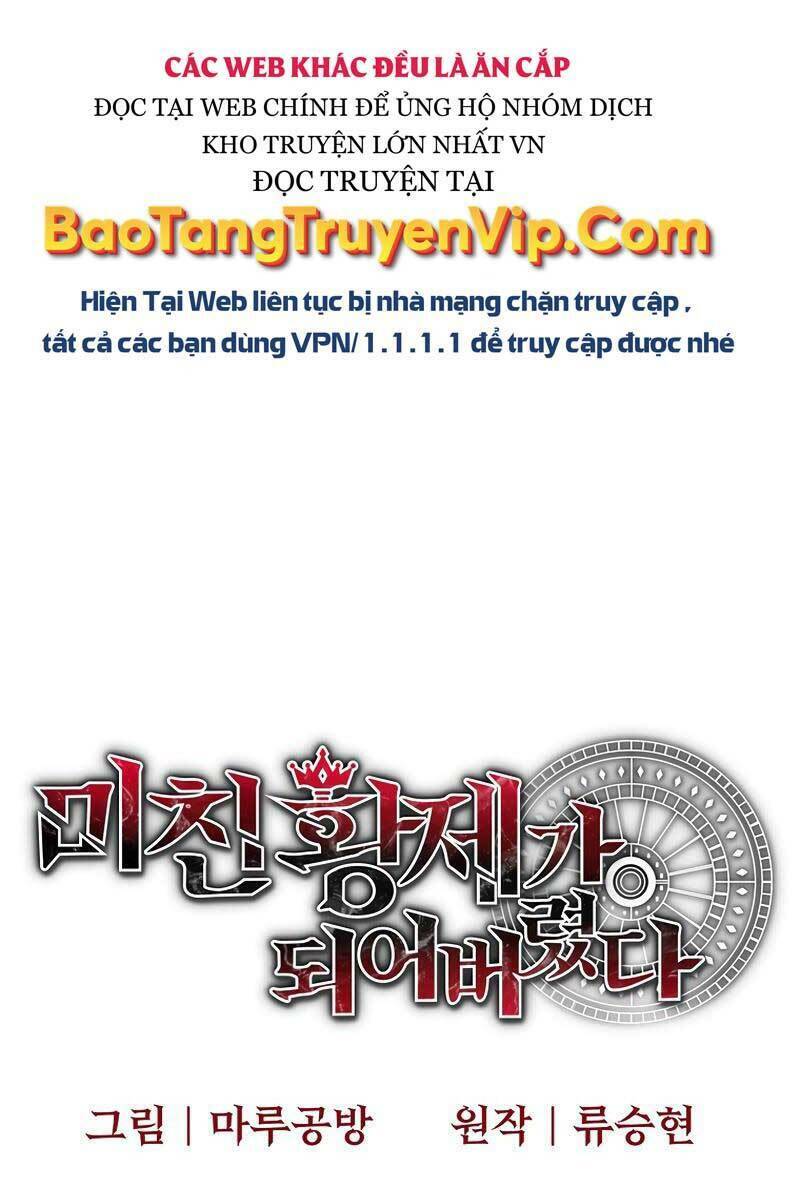 Chương 14 - Trang 5