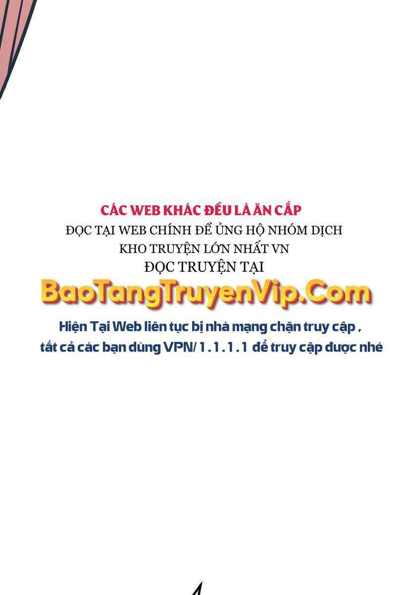 Chương 14 - Trang 41