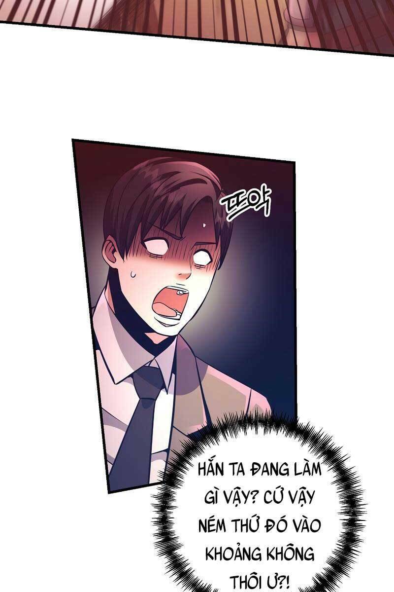 Chương 14 - Trang 49
