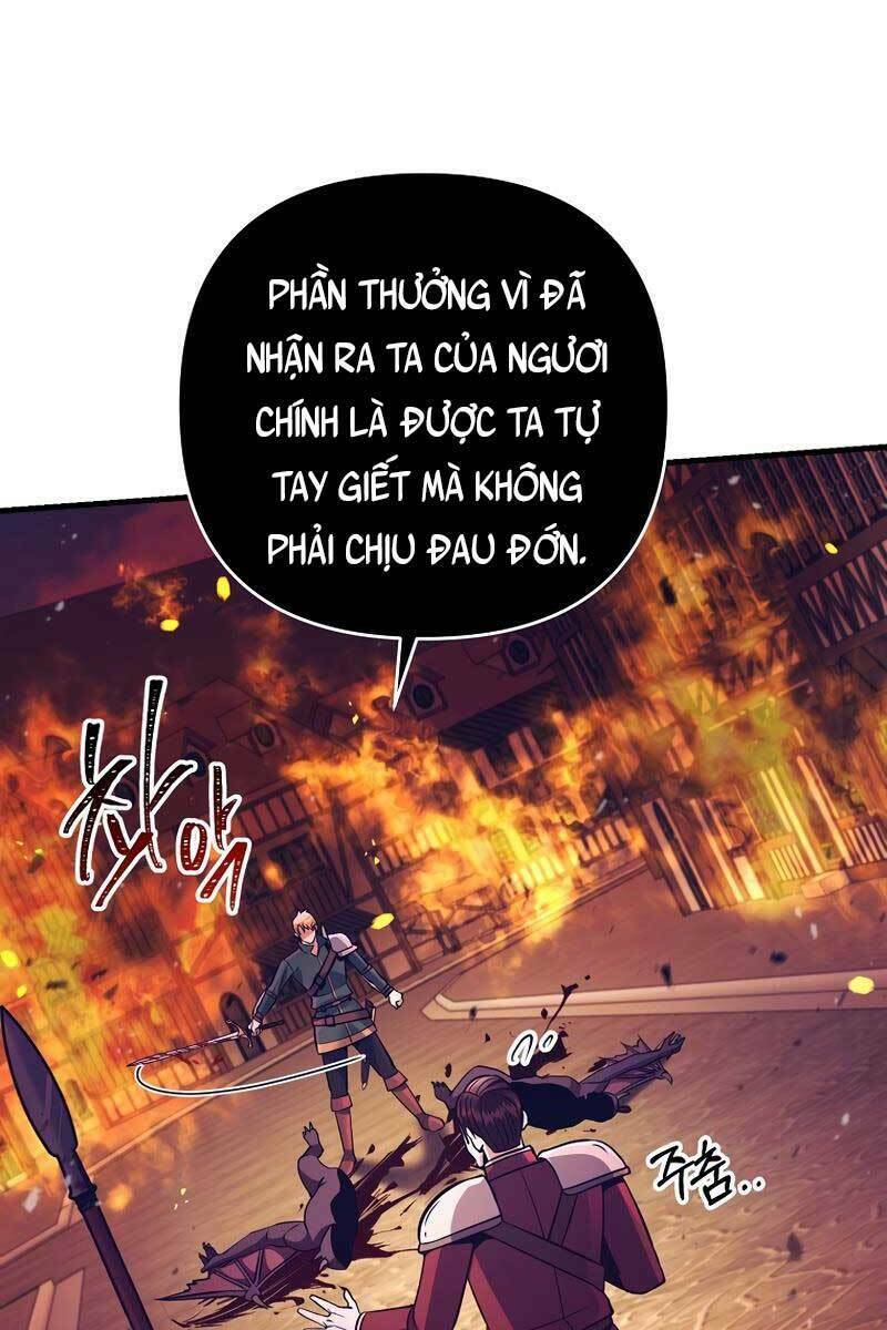 Chương 14 - Trang 7