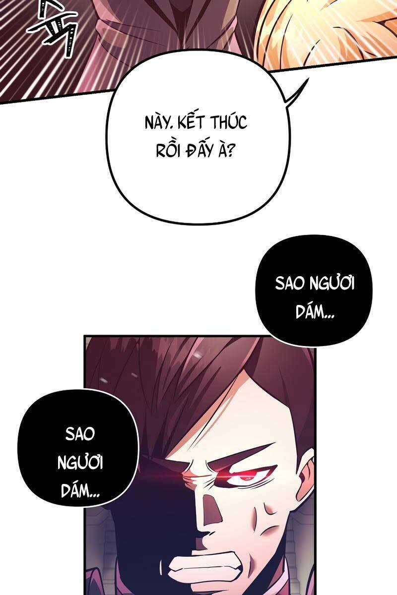 Chương 14 - Trang 61