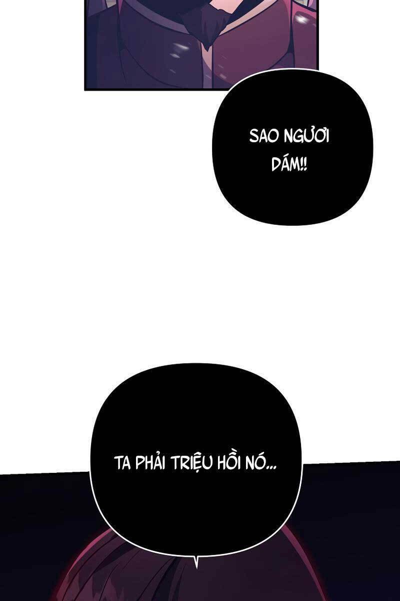 Chương 14 - Trang 62