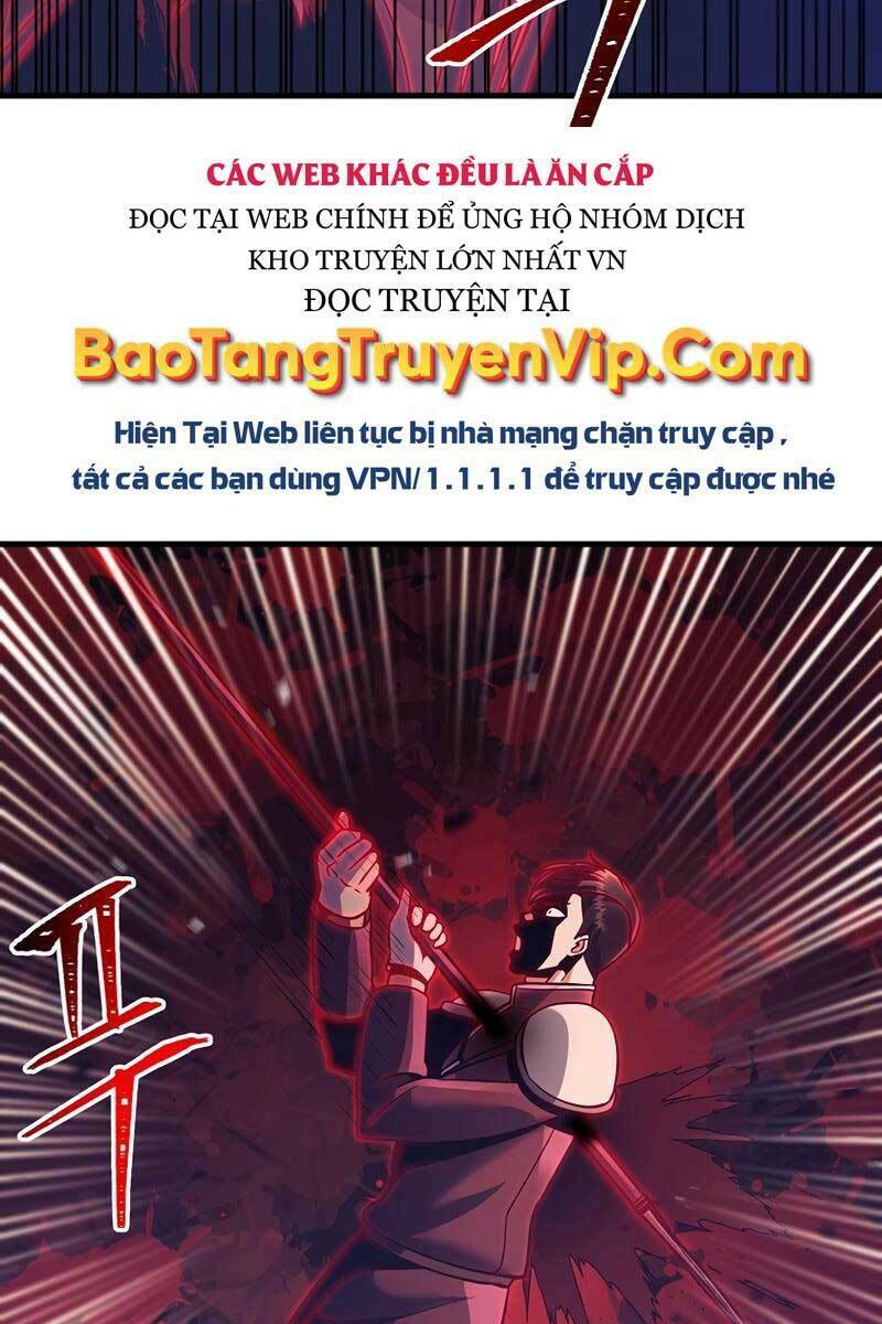 Chương 14 - Trang 66