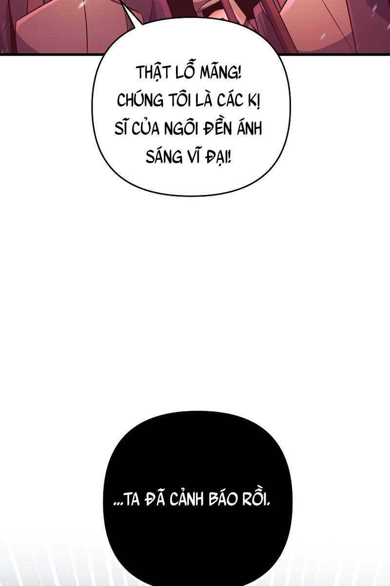 Chương 14 - Trang 80