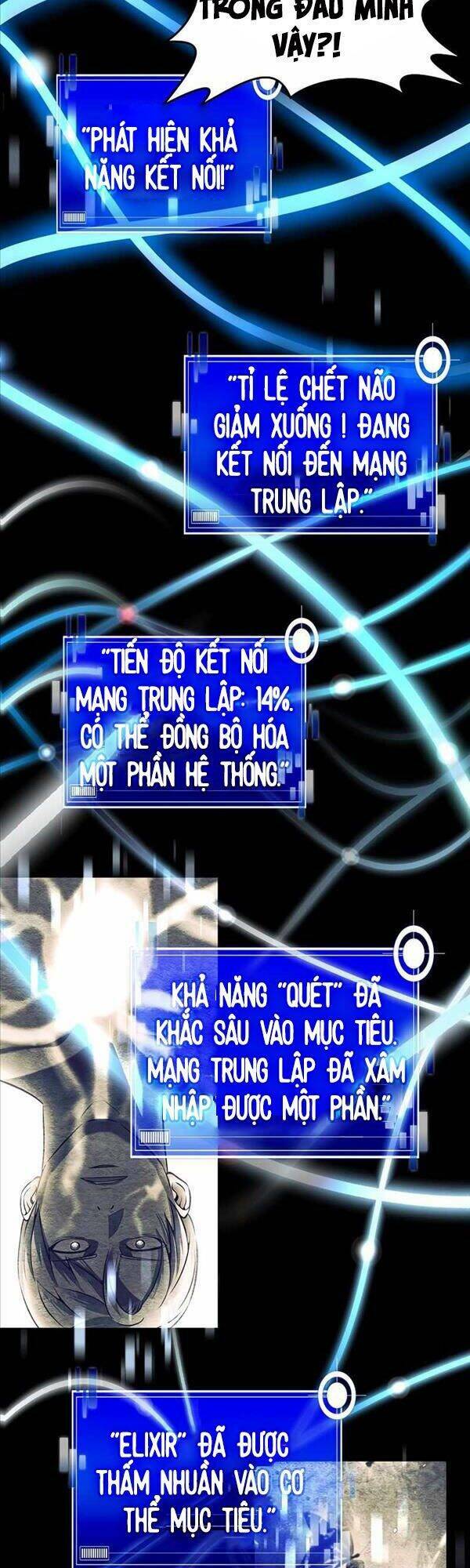 Chương 15 - Trang 40