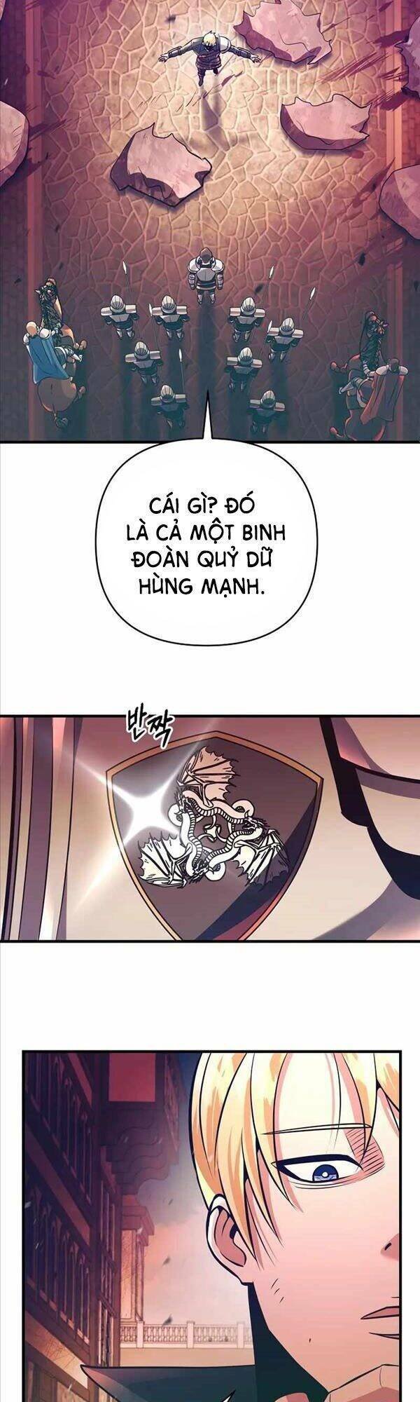 Chương 16 - Trang 22