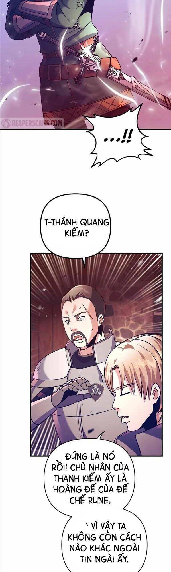 Chương 16 - Trang 30