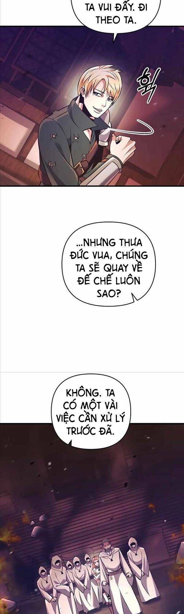 Chương 16 - Trang 33