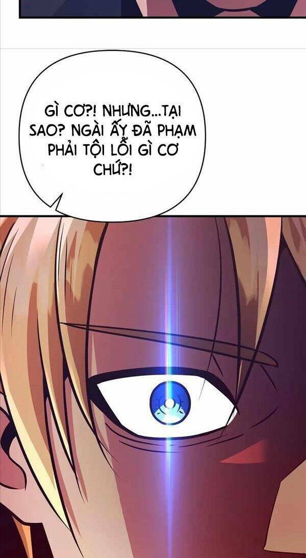 Chương 16 - Trang 38