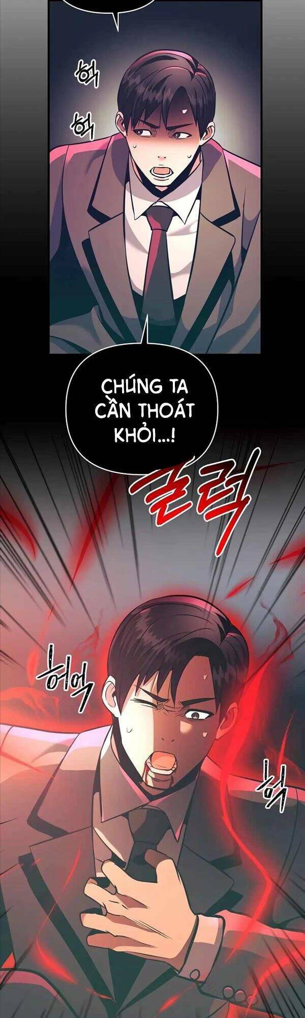 Chương 16 - Trang 5