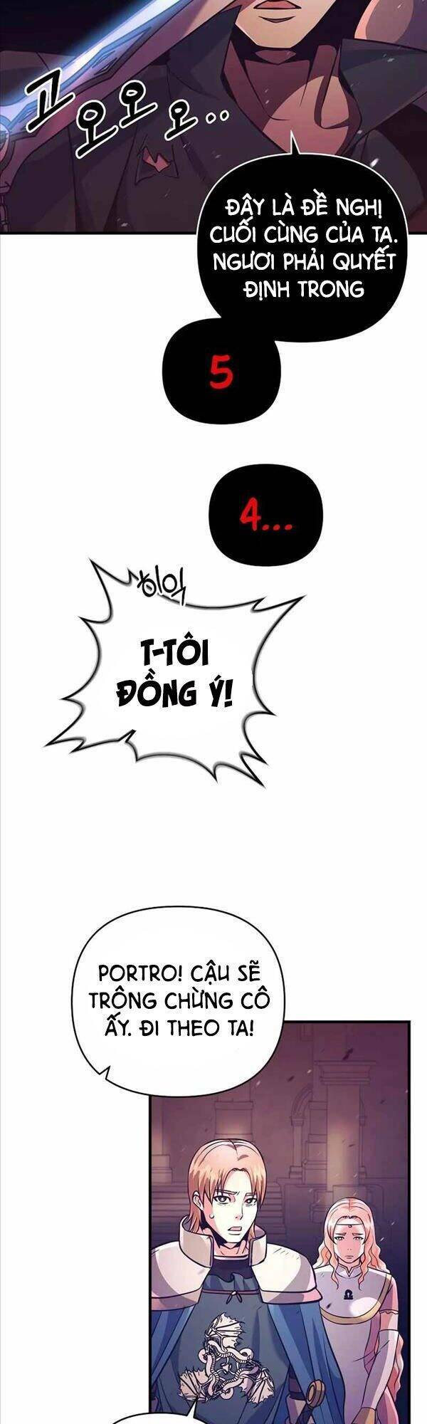 Chương 16 - Trang 46