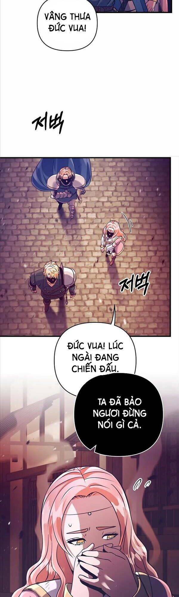 Chương 16 - Trang 47