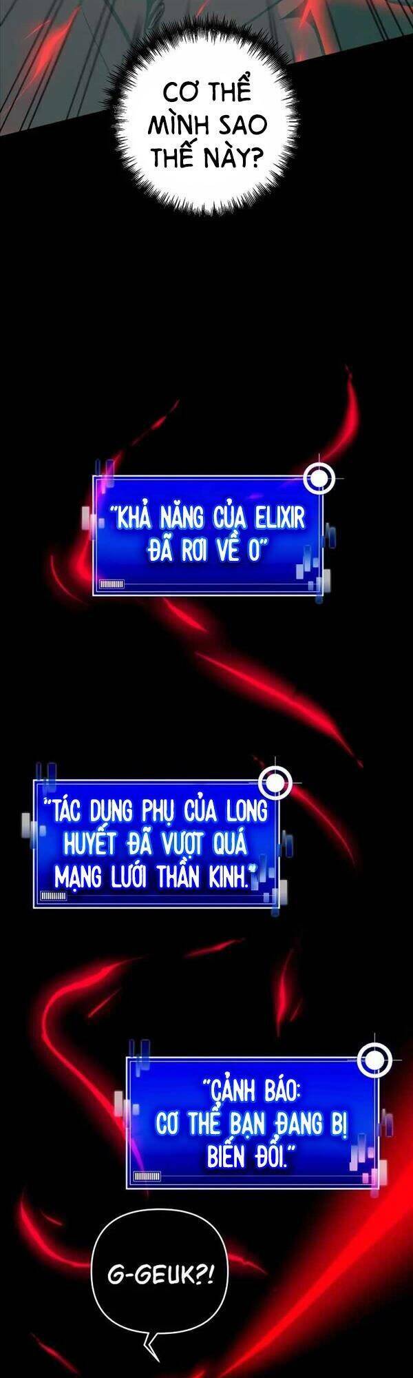 Chương 16 - Trang 6