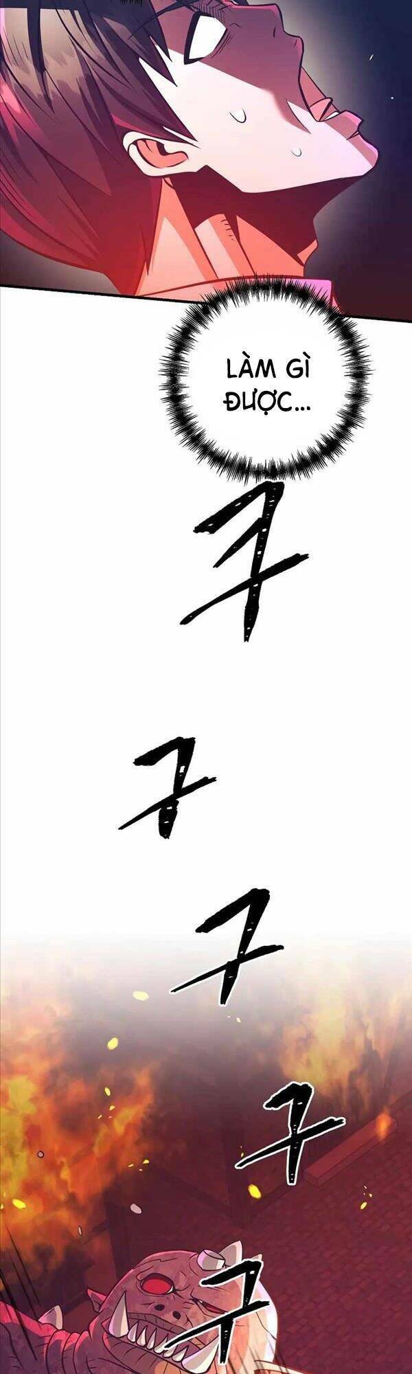 Chương 16 - Trang 10