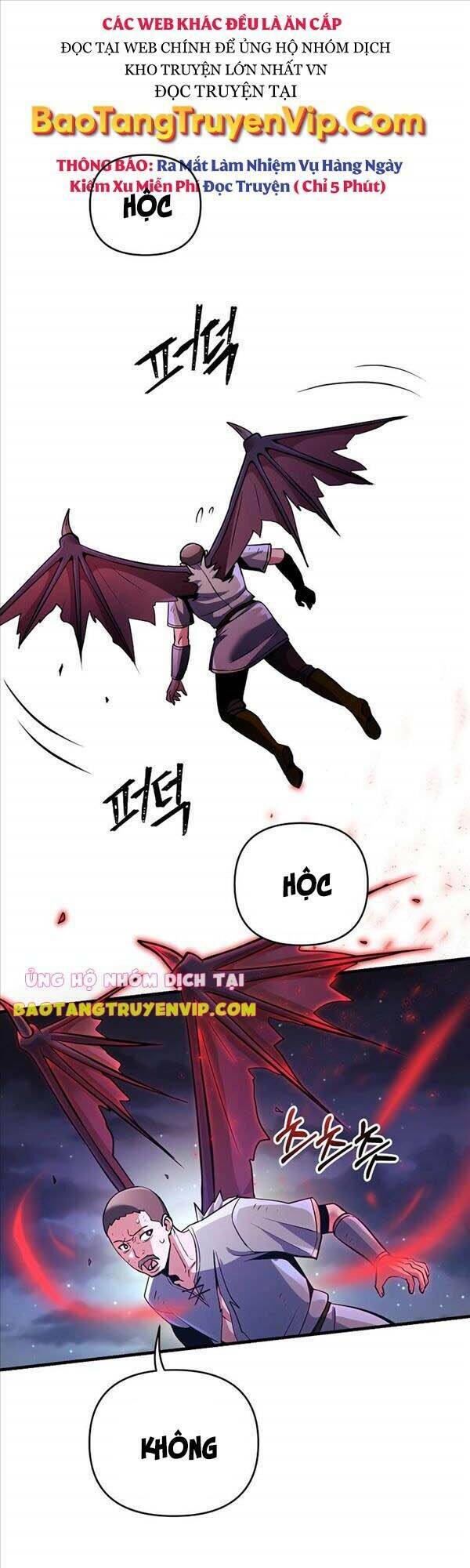 Chương 17 - Trang 1