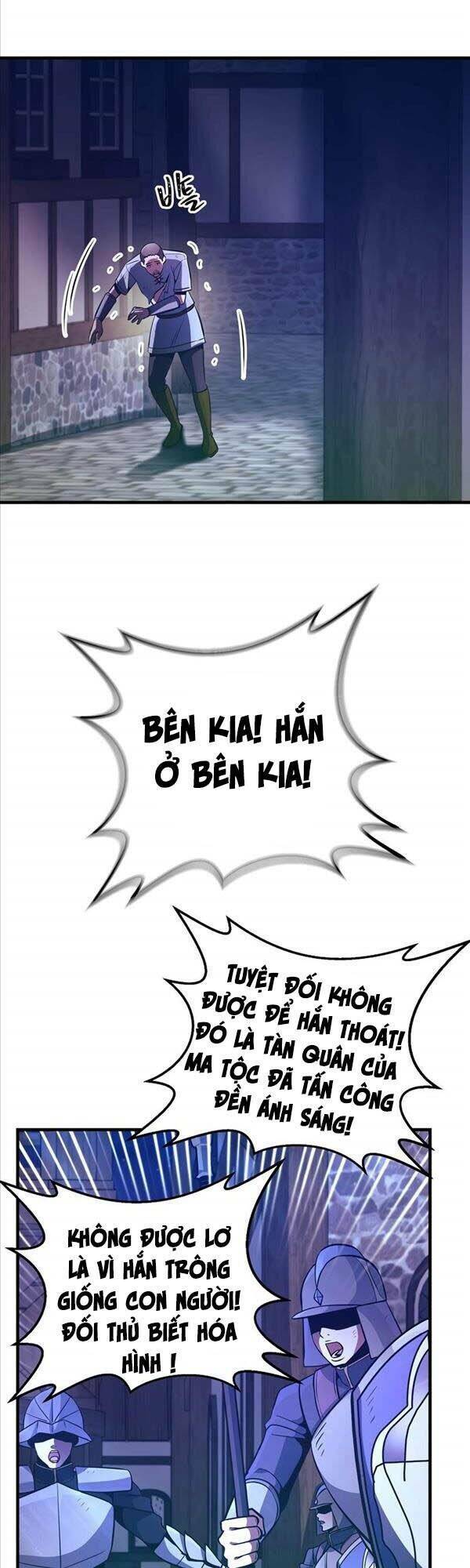 Chương 17 - Trang 3