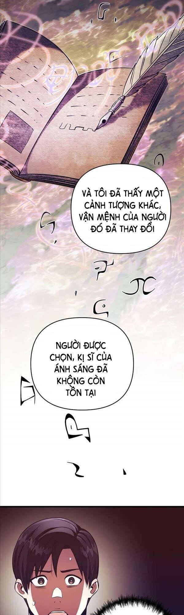 Chương 17 - Trang 33