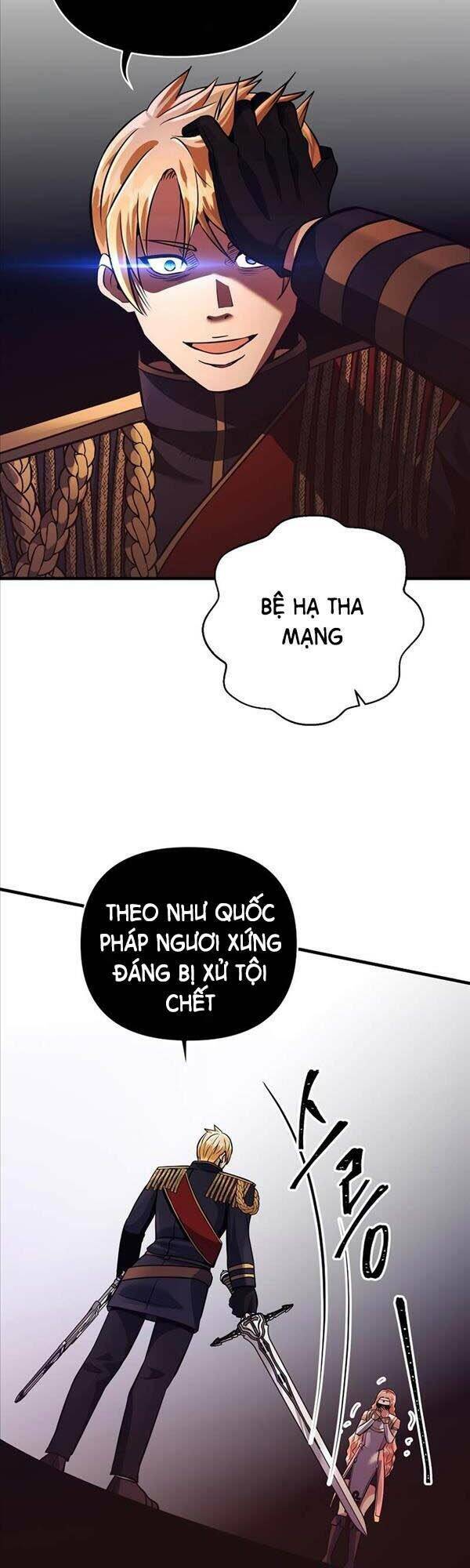 Chương 17 - Trang 38