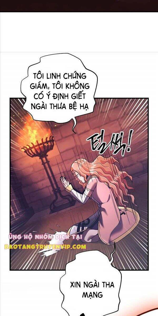 Chương 17 - Trang 39