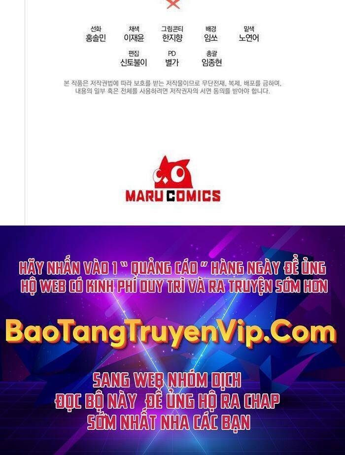 Chương 17 - Trang 46