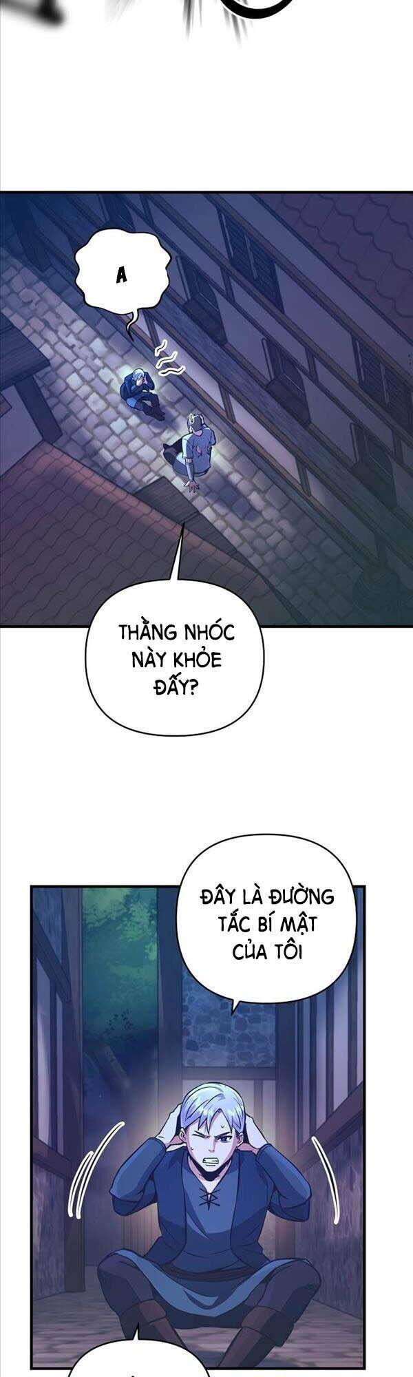 Chương 17 - Trang 10