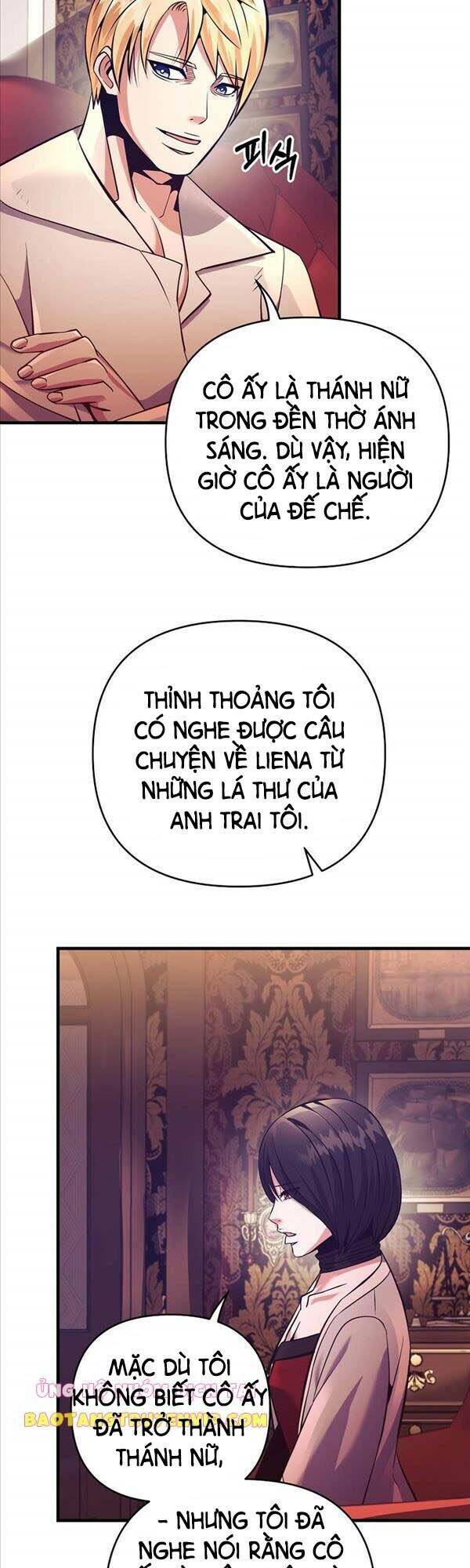 Chương 18 - Trang 4