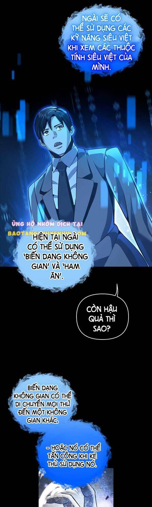 Chương 18 - Trang 31