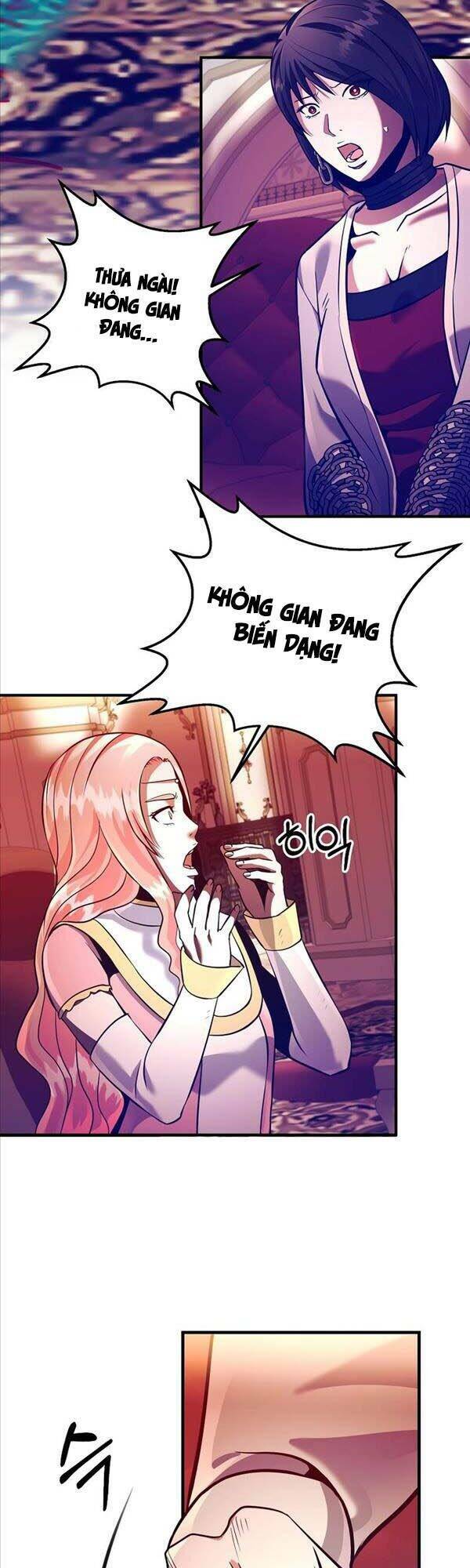 Chương 18 - Trang 37